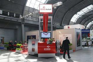 Fot. www.inzynieria.com