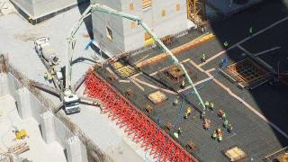 Fot. Przemysław Marcisz / PGE GiEK S.A.