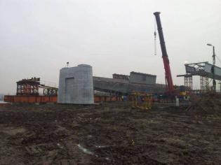 Fot. z archiwum mostpolaniec.pl