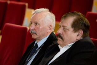 fot. Quality Studio dla www.inzynieria.com