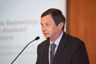 fot. Quality Studio dla www.inzynieria.com