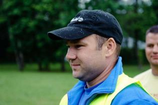 Czy wygraliśmy? Fot. Quality Studio dla www.inzynieria.com