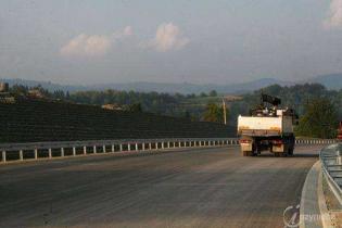 fot. Monika Socha-Kośmider, inzynieria.com