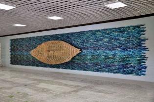 fot. Ministerstwo Transportu, Gospodarki Morskiej i Komunikacji w Turcji