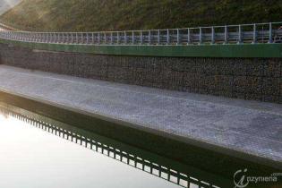 fot. Monika Socha-Kośmider, inzynieria.com