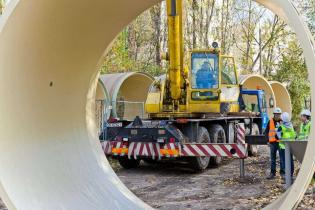 fot. Quality Studio dla www.inzynieria.com