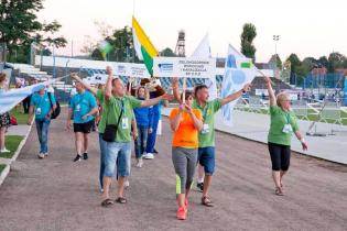 Zielonogórskie Wodociągi i Kanalizacja sp. z o.o. / fot. Quality Studio dla www.inzynieria.com