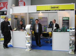 Fot. www.inzynieria.com