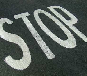 Trasa do Zakopanego: w nocy będą utrudnienia na DK7 w Jaworniku avatar