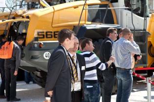 fot. Quality Studio dla www.inzynieria.com