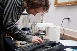 fot. Quality Studio dla www.inzynieria.com