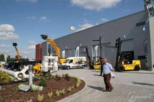 Fot. Monika Socha-Kośmider, inzynieria.com