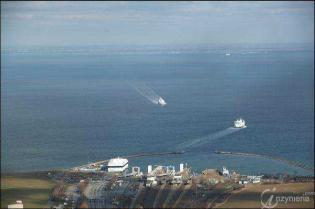 Fot. z archiwum Femern AS