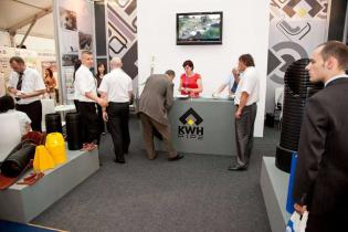 fot. Quality Studio dla www.inzynieria.com