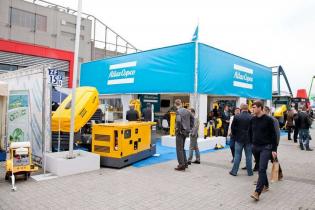 fot. Quality Studio dla www.inzynieria.com