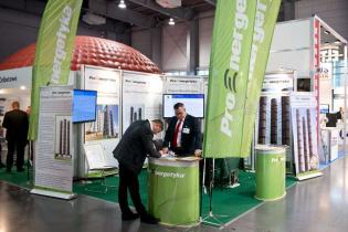 fot. Quality Studio dla www.inzynieria.com