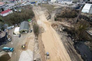 Fot. obwodnicabrodnicy.pl