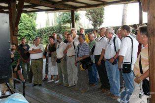 Fot. Paweł Kośmider, inzynieria.com