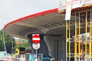 Stan na 3 sierpnia 2011, fot. www.inzynieria.com