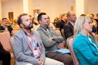 fot. Quality Studio dla www.inzynieria.com