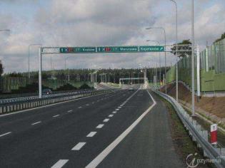 Fot. Tomasz Węgrowski