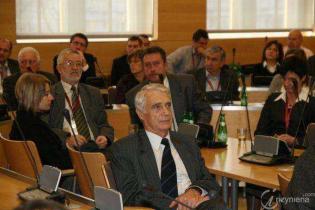 Fot. Paweł Kośmider, inzynieria.com