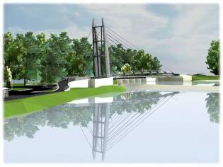 Wizualizacja z archiwum obwodnica-konskie.pl