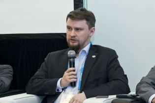 fot. Quality Studio dla www.inzynieria.com