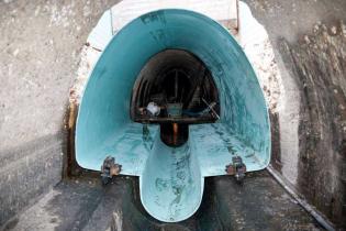 fot. Quality Studio dla www.inzynieria.com