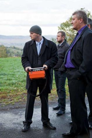 Fot. www.inzynieria.com