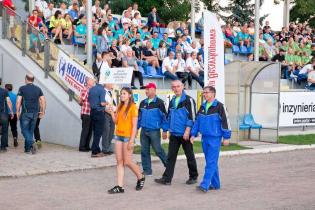 fot. Quality Studio dla www.inzynieria.com