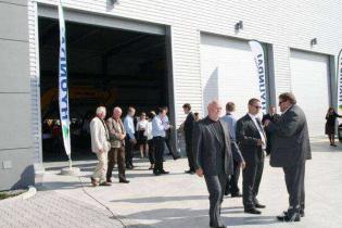 Fot. Monika Socha-Kośmider, inzynieria.com