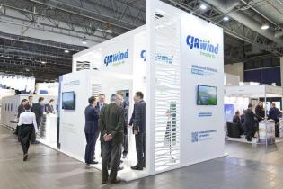 fot. Quality Studio dla www.inzynieria.com