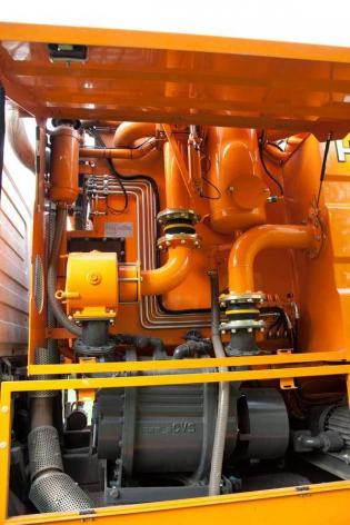 Fot. www.inzynieria.com