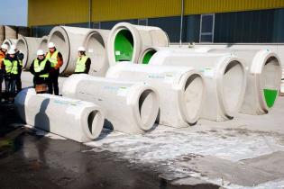 fot. www.inzynieria.com