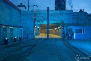 Fot. Tomasz Dytko, inzynieria.com