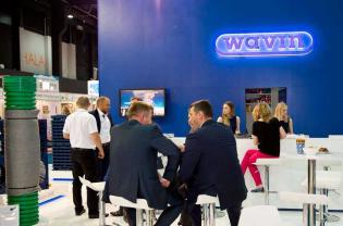 fot. Quality Studio dla www.inzynieria.com