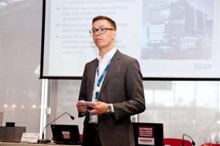 fot. Quality Studio dla www.inzynieria.com