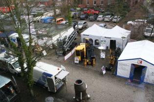 Fot. www.inzynieria.com