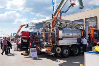 fot. Quality Studio dla www.inzynieria.com