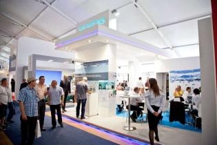 fot. Quality Studio dla www.inzynieria.com