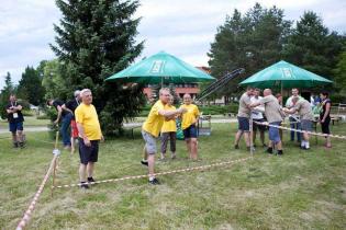 Spartakiada Wodociągowca / fot. Quality Studio dla www.inzynieria.com