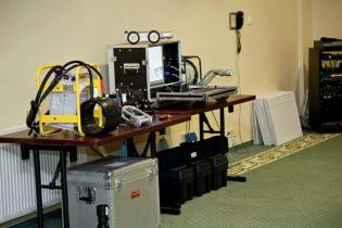 Fot. www.inzynieria.com