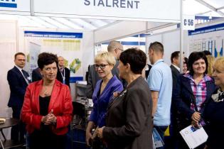 fot. Quality Studio dla www.inzynieria.com