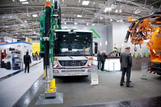 fot. Quality Studio dla www.inzynieria.com