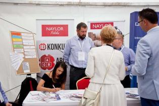 Naylor Polska / fot. Quality Studio dla www.inzynieria.com