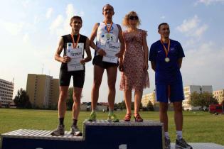 Spartakiada 2011 / Fot. inzynieria.com