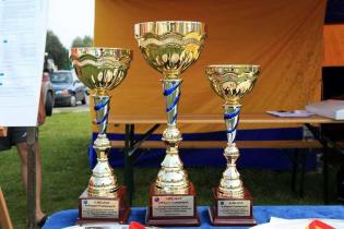 Spartakiada 2011 / Fot. inzynieria.com