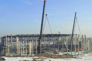 Fot. UM Tomaszów Mazowiecki