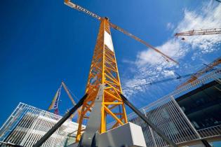 fot. Quality Studio dla www.inzynieria.com